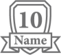 10 Workshop Icon