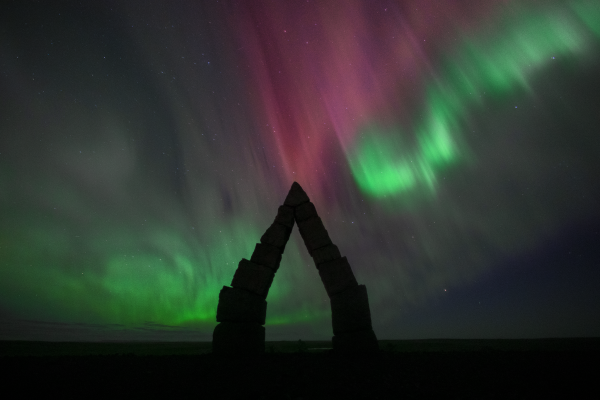 Night Astrophotography Workshop with Jason Weingart - Image 7